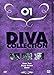 Produktbild Diva collection - Aeon Flux + Black Dahlia + Bobby [3 DVDs] [IT Import]