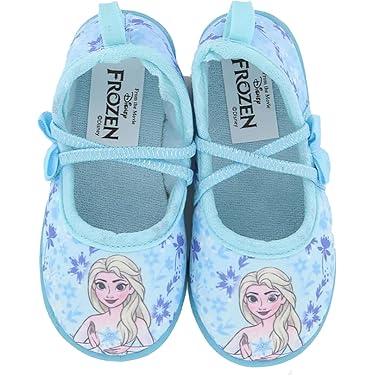 Ciabatte in peluche 3D a nuvola per bambini ragazzi ragazze pantofole carino nuvola antiscivolo novità pantofole aperte estive suola leggera sandali casual spiaggia indoor sandali gelatina bambino