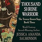 Thousand Shrine Warrior