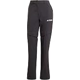 adidas Terrex Multi Zip-Off Kadın Pantolon