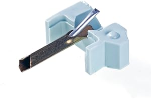 TOPKAUFMUNICH Puntina per sistema M 44 E di Shure