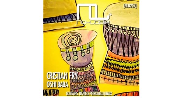 oshibaba mp3 oshibaba mp3