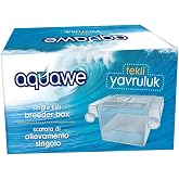 Aquawe Tekli Yavruluk