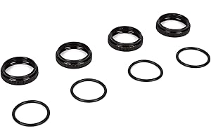 SPEKTRUM Module de télémétrie ou récepteur de télémétrie et Un émetteur Compatible télémétrie requis