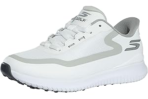 Skechers Go Golf Flight ZapatillasHombre