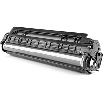 Vhbw Lot 2 Bacs Récupération Toner Usagé Compatible Canon IR-ADV C5255 C5250 - FM3-5945-000