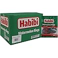 Habibi Watermelon Rings 24 x 160 g