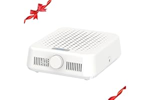 BENAIL PROFESSIONAL Marathon Asp I Led potente e professionale 65W