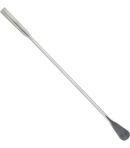 Poire Remplissage Pipette Heathrow Scientific - Bleu, 54x54x130mm | Sécurité Chimique
