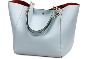 Pahajim mode imperméable sac desigual femme sac à main cuir pas cher sac porté épaule grand sac cabas femmes sac à main classique fourre-tout sac à bandoulière