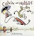 Calvin And Hobbes: The Calvin & Hobbes Series: Book One by Bill Watterson