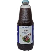Ancora Black Mulberry Water 250 Milliliters