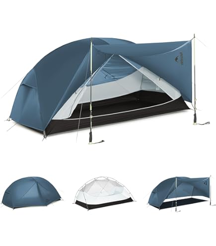 Nordisk Asgard 19.6 m² Zip-in Floor natural 2021 : Amazon.co.uk
