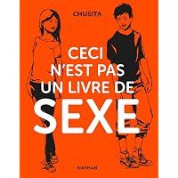 Amazon.fr - Sexpérience: Les réponses aux questions des ados ...