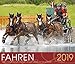 Fahren 2019 by 