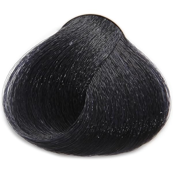 Arual Haarfarbe Nr. 7.81 Mittelblond Aschbraun – Mit Keratin & Pflegeölen