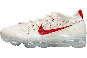 NIKE Women's W Air Vapormax Flyknit 2 Fitness Shoes