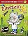 Einstein für Kids - Kalender 2017: Forschen, staunen und entdecken by 