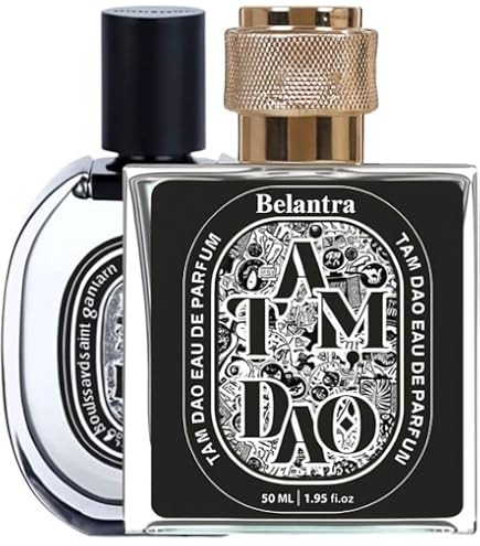 Buy LUXIFY SCENT Women Diptique Tam Dao Liquid Perfume | Woody Buy LUXIFY SCENT Women Diptique Tam Dao Liquid Perfume | Woody