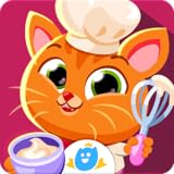 un divertido juego de gestión del tiempo