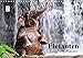 Elefanten. Spaß am Wasser (Wandkalender 2019 DIN A4 quer): Elefanten Babys beim Baden in Thailand (Geburtstagskalender, 14 Seiten ) (CALVENDO Tiere) by 