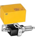 Febi Bilstein 21304 – Interruttore Luce Freno – Ricambio Auto Nuovo, Montaggio Facile - 5