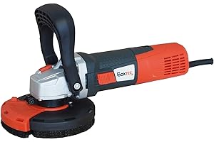 BOXTEC , Kategorie:1400W - SET mit Koffer (NEUES MODELL)