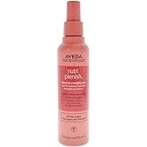 Aveda Nutriplenish Leave-in Non-Rinsable Conditioner 200 ml
