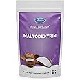 Maltodextrin | 100g | Bulking Agent | Thickener | Stabilizer