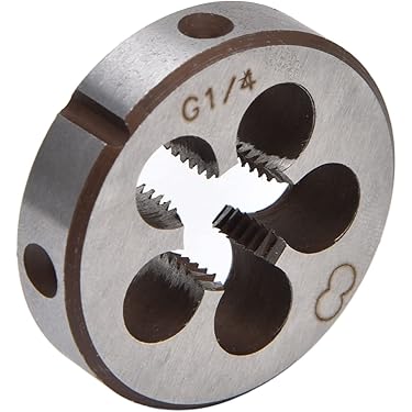 BULLONI PER LEGNO IN ACCIAIO ZINCATO MM. 12x120 - Foto 7