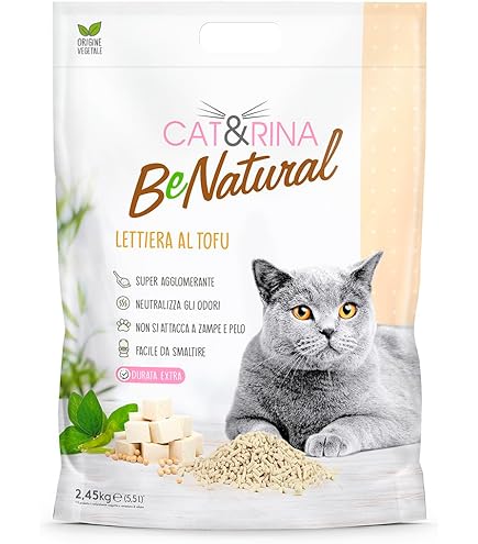 Comida Gato Prolife Cat Sensitive Sterilised Cerdo Y Arroz Pienso
