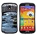 Produktbild Super Galaxy TPU Schutzhülle Stoßfest Anti Kratz Case Shell // F00008866 birdge // Samsung Galaxy Note 3 III N9000 N9002 N9005