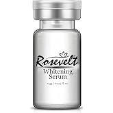 ROSEVELT DERMAPEN SERİSİ PROFESYONEL CİLT SERUMU (WHITENING)