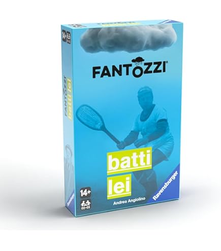 Funko – Big Chill – Ben 10 – Verzamelfiguur