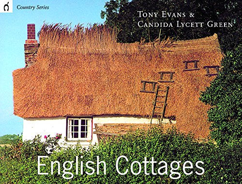 English Cottages