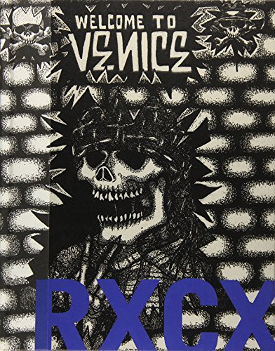 Preisvergleich Produktbild Welcome to Venice