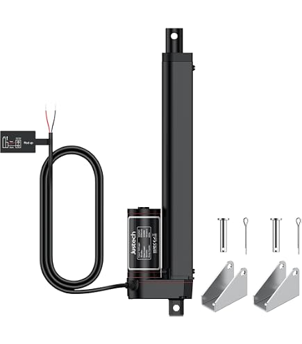 Interruttore a Levetta 3A 250VAC 6A 125VAC ON-ON-ON a 3 Posizioni, Interruttore a Levetta Miniaturizzato a 6 Pin con 6 Terminali per Saldatura Interruttore a Levetta 3A 250VAC 6A 125VAC ON-ON-ON a 3 Posizioni, Interruttore a Levetta Miniaturizzato a 6 Pin con 6 Terminali per Saldatura