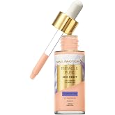 Max Factor | Miracle Pure Liquid Foundation | Fair Cool Shade | 1 fl oz