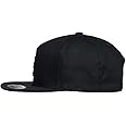 DC Shoes Men's Snapdripp Cap