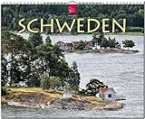 Image de SCHWEDEN - Original Stürtz-Kalender 2017 - Großformat-Kalender 60 x 48 cm