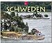 SCHWEDEN - Original Stürtz-Kalender 2017 - Großformat-Kalender 60 x 48 cm by