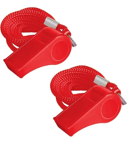 Cronometro sportivo multifunzione, digitale, grande display con data, ora e sveglia, antiurto, per nuoto, corsa, allenamento sportivo (colori vivaci