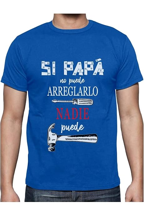 Futuros Papas Playeras Para Papas Primerizos Regalo Para Padres