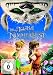 TinkerBell und die Legende vom Nimmerbiest