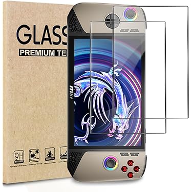 ALPINE KAE-HF9DA - Anti-reflectie film voor iLX-F905D | HifiMotive ALPINE KAE-HF9DA - Anti-reflectie film voor iLX-F905D | HifiMotive