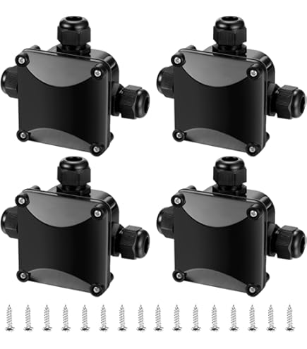 Inbouw speaker kopen? Ruim assortiment - DJ Stunter
