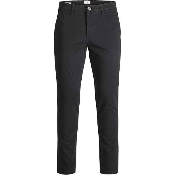 Pantalone Chino Uomo Navigare NV55197 – Cotone Elasticizzato, Naturale, Made In Italy, Taglia 48