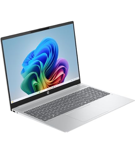 PC Portable HP Dragonfly G4 - Intel Core I7-1355U, 13,5" WUXGA, 16 Go RAM, 512 Go SSD, Wi-Fi 6E, WWAN