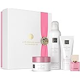 RITUALS The Ritual of Sakura S