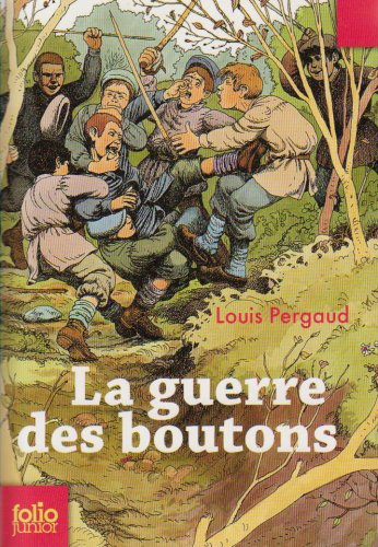 <a href="/node/32738">La guerre des boutons</a>